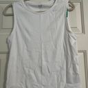 Gap Modern Tank T-shirt Photo 0