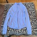 Old Navy Women’s  Active Running Jacket X Small Photo 0