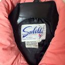 One Piece Vintage 80s Subello  Ski Suit Photo 8