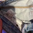 American Eagle Outfitters Jeans Photo 2