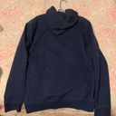 Patagonia Uprisal Hoody Photo 1