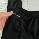 Nike Sweatpants Photo 2