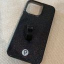 Loopy iPhone 13 Pro  Case Photo 0