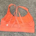 Lululemon  Sports bra Photo 1