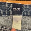 Basic Editions  Dad Shorts Photo 1