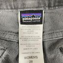 Patagonia Corduroy Pants Photo 2