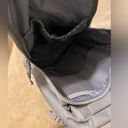 Lululemon  everyday backpack Grey color Photo 4