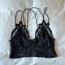 Free People Bralette Photo 0