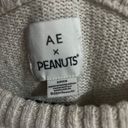 American Eagle Outfitters Sweater Photo 1