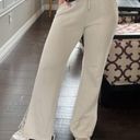 Vuori Sedona Wide Leg  Sweatpants! Photo 2