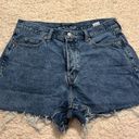 Old Navy Jean Shorts Photo 0