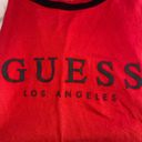 Guess Shirt Photo 3