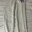 American Eagle Outfitters Sweatpants Photo 0