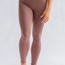 Girlfriend Collective Acorn Compressive High-Rise Legging Photo 0