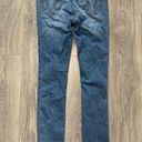 Hollister Ultra High-Rise Super Skinny Jeans Photo 3