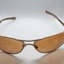 Oakley HP!  Restless Aviator Sunglasses Photo 6