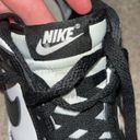 Nike Panda Dunks Photo 6