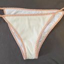 Women’s Bikini Swimsuit Size L Photo 4