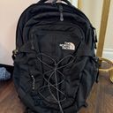 The North Face Borealis Backpack Photo 1