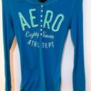 Aeropostale  Top.           LTOP300 Photo 0