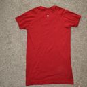 Lululemon Swiftly Tech Short Sleeve Photo 2