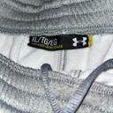 Under Armour Under Armor Sweatpants Photo 2