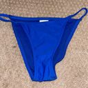 Target bikini bottoms Photo 0