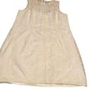 Kensie  lace dress, size Large Photo 0