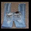 Miss Me  Jeans Size 26 Photo 1