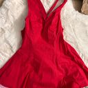 Free People Eye Catching Minidress S Photo 2