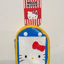 Sanrio Hello Kitty mini Coin Purse Keychain Photo 3