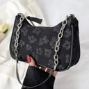 Urban Outfitters Flower Shoulder Bag Photo 0