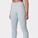 Sweaty Betty Athlete 7/8 Seamless Workout Leggings Photo 0