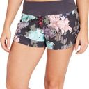 Petal Calia Anywhere  Hem Running Shorts Photo 0