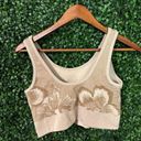 Aerie  Seamless Bra Sz XL Photo 2