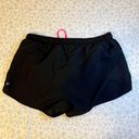 Old Navy Active Shorts Photo 1