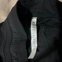 Lululemon Dance Studio Cropped Pants Photo 2