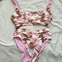 Aerie Swimsuit Set Photo 0