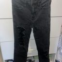 American Eagle Outfitters High Rise Jeggings Photo 0