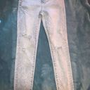 American Eagle Outfitters Jeans Size 2 Photo 2