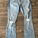 Arizona Jean Company Denim Bootcut Jeans  Photo 0