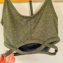 Free People Movement Infinity T-Back SportBra Photo 4