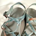 Chacos Chaco ZCloud X2 Sandals Photo 6