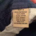 Celebrity Pink  | Blue Juniors Jeans Size 9 Photo 4