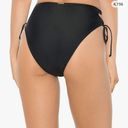 Relleciga Women's High Cut Bikini Bottom Photo 3