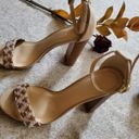 Charlotte Russe Heels Photo 1