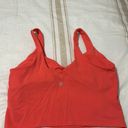 Lululemon Align Tank Photo 1