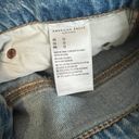 American Eagle Jean Shorts  Photo 2