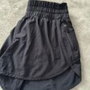 Lululemon Hotty Hot Shorts 4” Photo 2