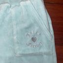 Juicy Couture Velour Sweatpants Photo 2